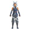 Star Wars: The Mandalorian Jumbo Vintage Kenner Figura Ahsoka Tano 30 cm