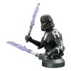 Star Wars Jedi: Fallen Order Mellszobor 1/6 Purge Trooper 15 cm