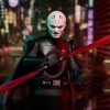 Star Wars: Obi-Wan Kenobi Mellszobor 1/6 Grand Inquisitor 15 cm