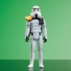 Star Wars Episode IV Jumbo Vintage Kenner Figura Sandtrooper 30 cm