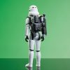 Star Wars Episode IV Jumbo Vintage Kenner Figura Sandtrooper 30 cm