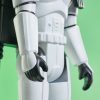 Star Wars Episode IV Jumbo Vintage Kenner Figura Sandtrooper 30 cm