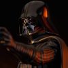 Star Wars: Obi-Wan Kenobi Premier Collection Szobor 1/7 Darth Vader 28 cm