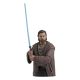 Star Wars: Obi-Wan Kenobi Mellszobor 1/6 Obi-Wan Kenobi 15 cm