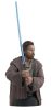 Star Wars: Obi-Wan Kenobi Mellszobor 1/6 Obi-Wan Kenobi 15 cm