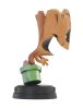 Marvel Animated Szobor Groot (in Pot) 10 cm