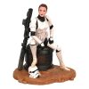 Star Wars Premier Collection Szobor 1/7 Jes Gistang 21 cm