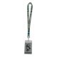 Spy x Family Lanyard Forger Family #1