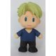 Spy x Family FigureKey Plush Figure Loid Forger Home Movable 11 cm