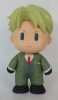 Spy x Family Plush Figure Loid Forger Cool Movable 11 cm