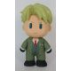 Spy x Family Plush Figure Loid Forger Cool Movable 11 cm