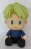 Spy x Family FigureKey  Plush Figure Loid Forger Home Movable 18 cm