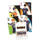 Haikyu!! Playing Cards Group Season 4