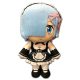 Re:Zero Starting Life in Another World Plush Figure Rem 20 cm