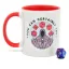Glassstaff Gift Set Mug & Dice D20 You can certainly try