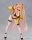 Original Illustrations PVC Statue 1/6 Sayuri Illustration by K Pring 23 cm