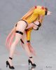 Original Illustrations PVC Statue 1/6 Sayuri Illustration by K Pring 23 cm