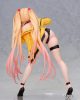 Original Illustrations PVC Statue 1/6 Sayuri Illustration by K Pring 23 cm