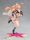 Original Character PVC Szobor 1/6 Bunny Elf Princess 28 cm