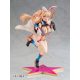 Original Character PVC Szobor 1/6 Bunny Elf Princess 28 cm