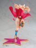 Original Character PVC Szobor 1/6 Bunny Elf Princess 28 cm