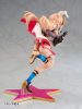 Original Character PVC Szobor 1/6 Bunny Elf Princess 28 cm