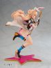 Original Character PVC Szobor 1/6 Bunny Elf Princess 28 cm