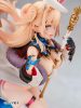 Original Character PVC Szobor 1/6 Bunny Elf Princess 28 cm