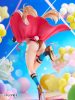 Original Character PVC Szobor 1/6 Bunny Elf Princess 28 cm