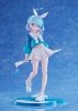 Blue Archive PVC Szobor 1/7 Arona 22 cm