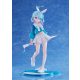 Blue Archive PVC Szobor 1/7 Arona 22 cm