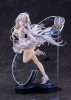 Azur Lane Statue 1/6 Illustrious Muse 30 cm