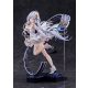 Azur Lane Statue 1/6 Illustrious Muse 30 cm