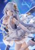 Azur Lane Statue 1/6 Illustrious Muse 30 cm