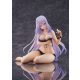 Shy Girls in Love PVC Statue 1/7 Tsuduri Amagasa Ami Ami Limited Edition 15 cm