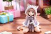 My Cat Is a Kawaii Girl Statue Present Kinako 15 cm