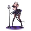 Azur Lane Statue 1/6 Roon Muse AmiAmi Limited Ver. 28 cm