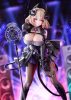 Azur Lane Statue 1/6 Roon Muse AmiAmi Limited Ver. 28 cm