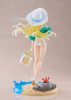 Original Character PVC Statue 1/7 Reina 25 cm