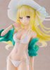 Original Character PVC Statue 1/7 Reina 25 cm