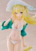 Original Character PVC Statue 1/7 Reina 25 cm