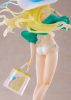 Original Character PVC Statue 1/7 Reina 25 cm