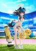 Blue Archive Szobor PVC 1/7 Hibiki (Cheerleader) 25 cm