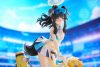 Blue Archive Szobor PVC 1/7 Hibiki (Cheerleader) 25 cm