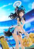 Blue Archive Szobor PVC 1/7 Hibiki (Cheerleader) 25 cm