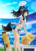 Blue Archive Szobor PVC 1/7 Hibiki (Cheerleader) 25 cm