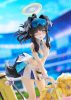 Blue Archive Szobor PVC 1/7 Hibiki (Cheerleader) 25 cm