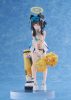 Blue Archive Szobor PVC 1/7 Hibiki (Cheerleader) 25 cm