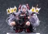 Azur Lane PVC Szobor 1/7 Elbe: Time to Show Off 16 cm