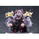 Azur Lane PVC Szobor 1/7 Elbe: Time to Show Off 16 cm